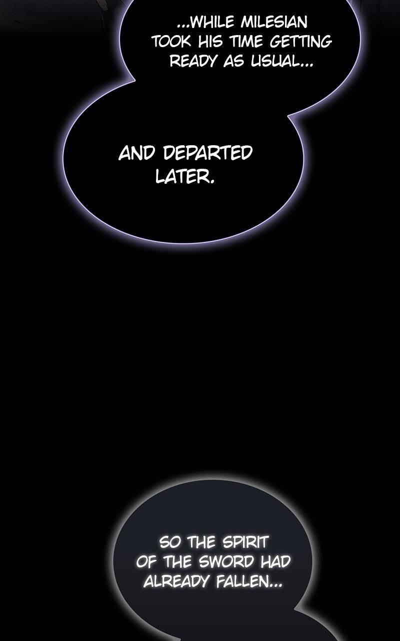 Read The Tutorial Tower Of The Advanced Player EN Manga Online