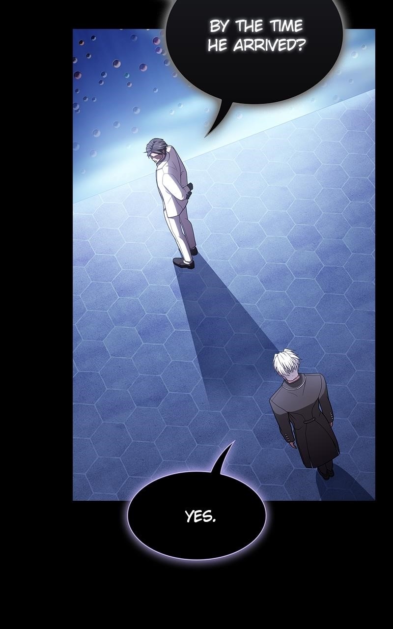 Read The Tutorial Tower Of The Advanced Player EN Manga Online