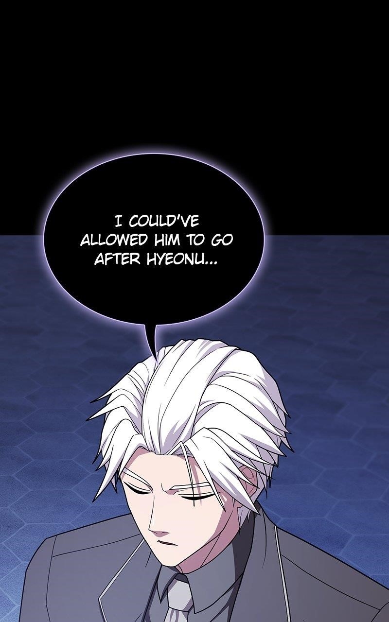 Read The Tutorial Tower Of The Advanced Player EN Manga Online