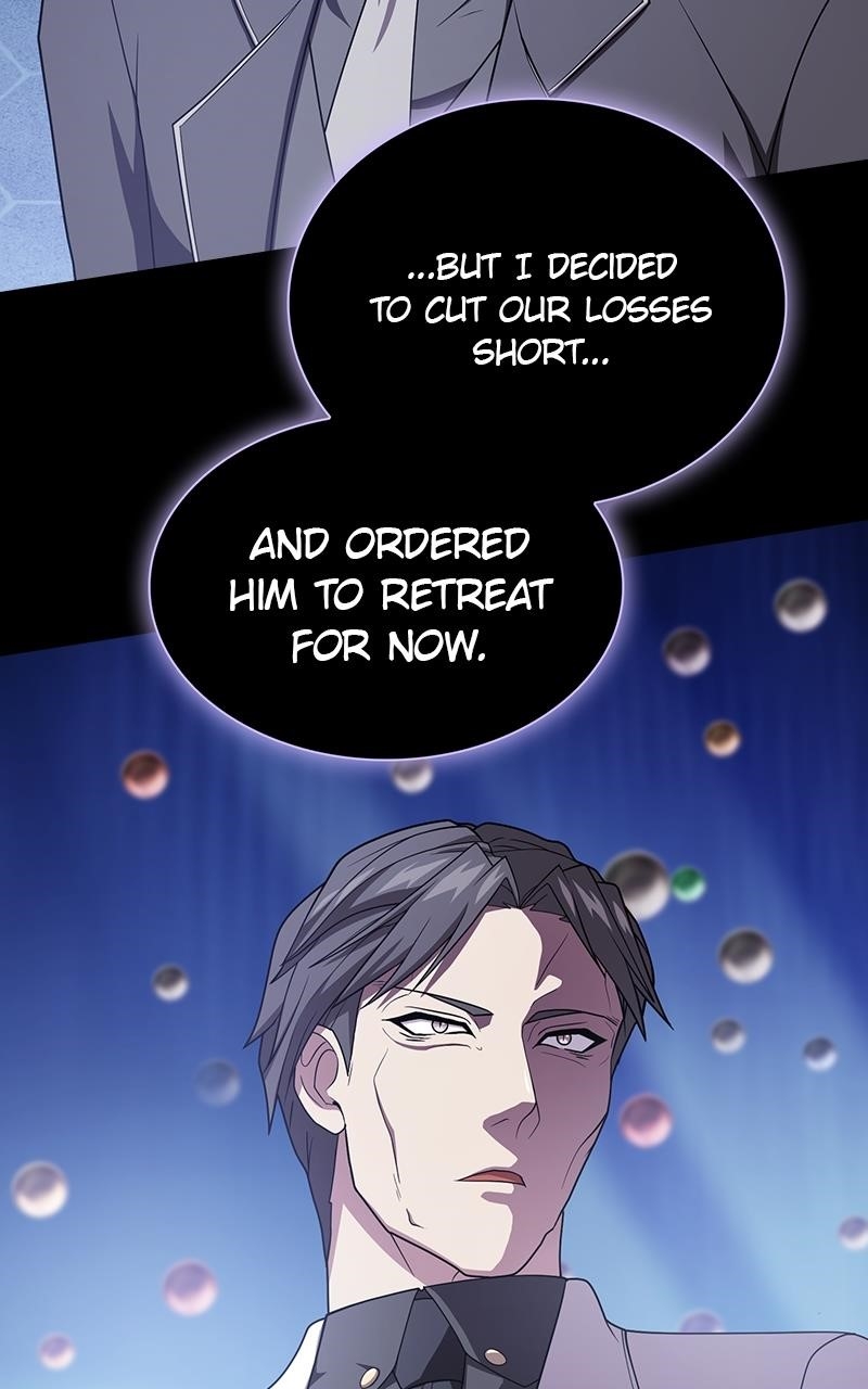 Read The Tutorial Tower Of The Advanced Player EN Manga Online