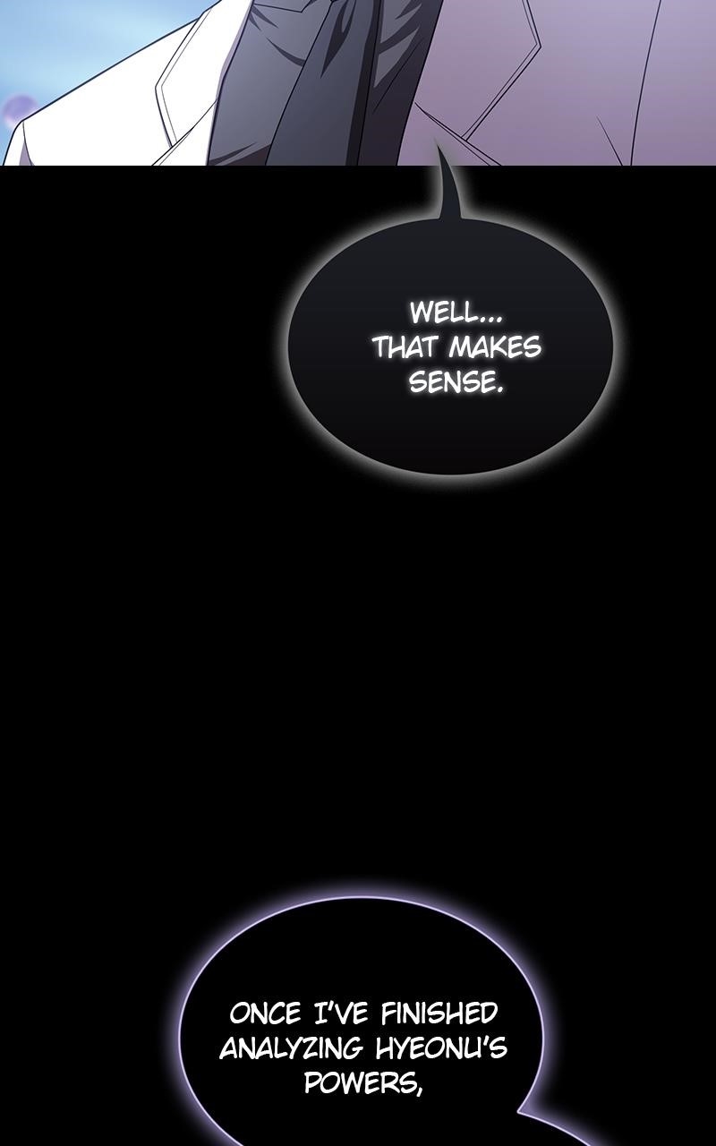 Read The Tutorial Tower Of The Advanced Player EN Manga Online