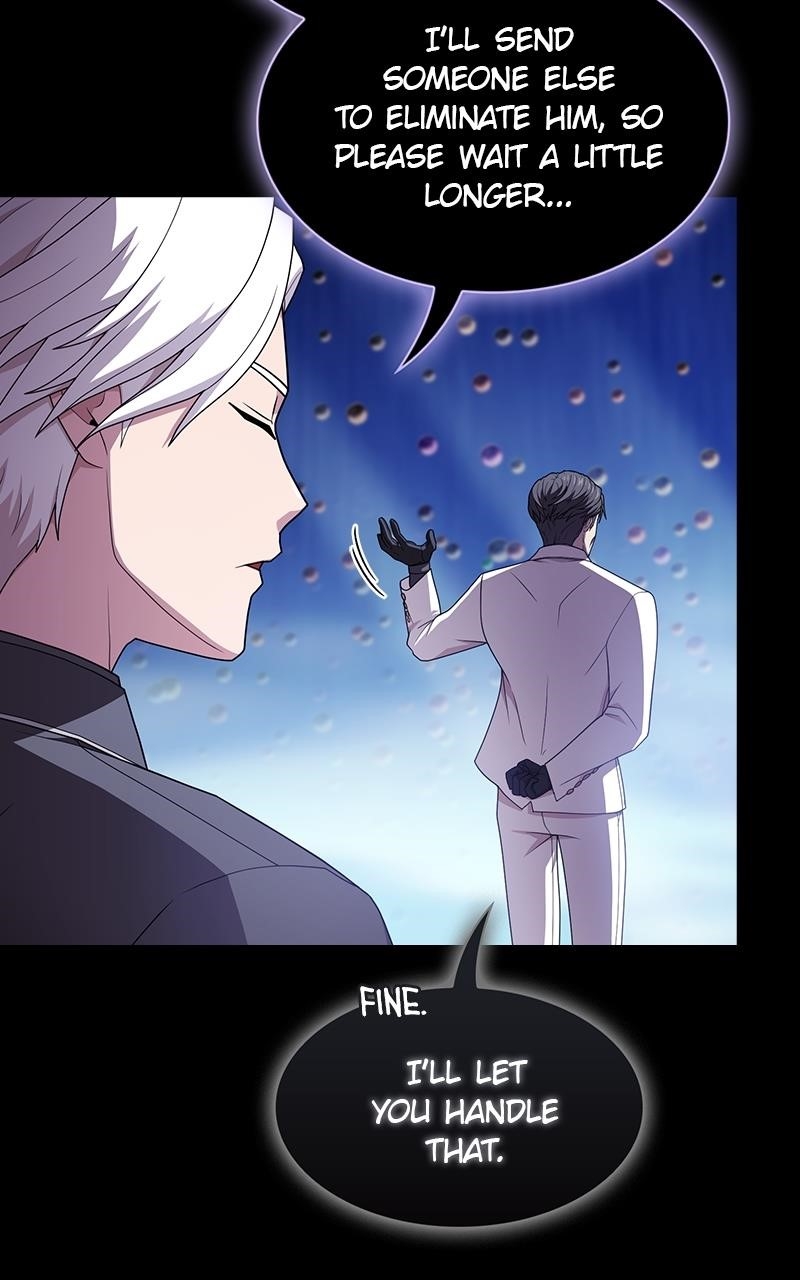 Read The Tutorial Tower Of The Advanced Player EN Manga Online