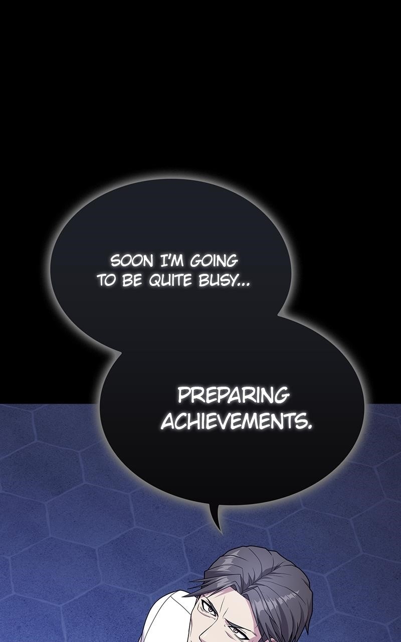 Read The Tutorial Tower Of The Advanced Player EN Manga Online