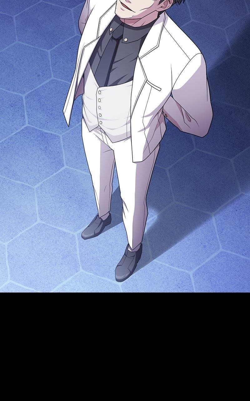 Read The Tutorial Tower Of The Advanced Player EN Manga Online