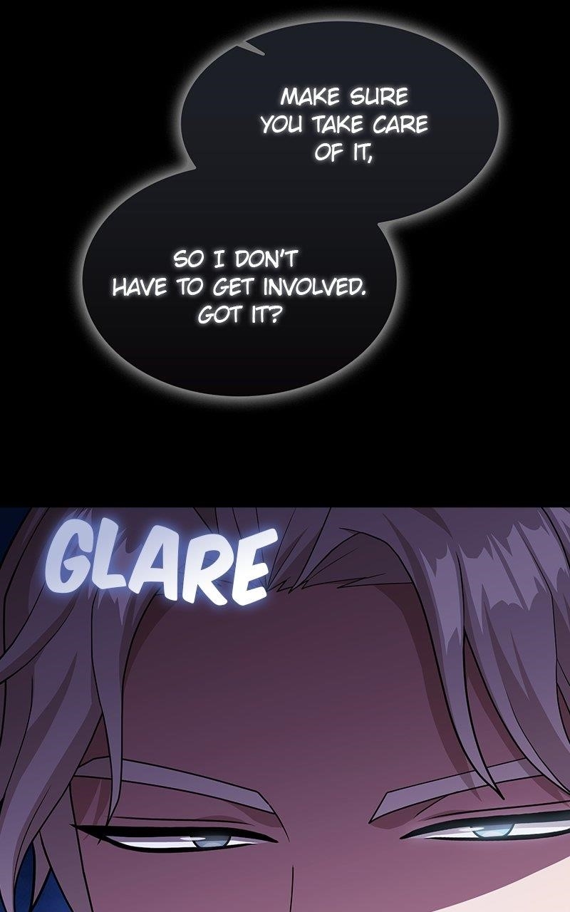 Read The Tutorial Tower Of The Advanced Player EN Manga Online