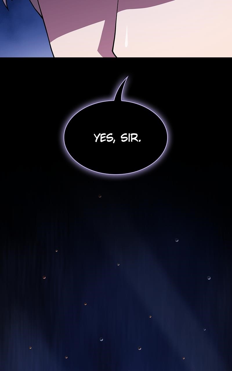 Read The Tutorial Tower Of The Advanced Player EN Manga Online