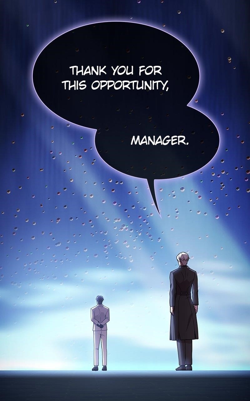 Read The Tutorial Tower Of The Advanced Player EN Manga Online