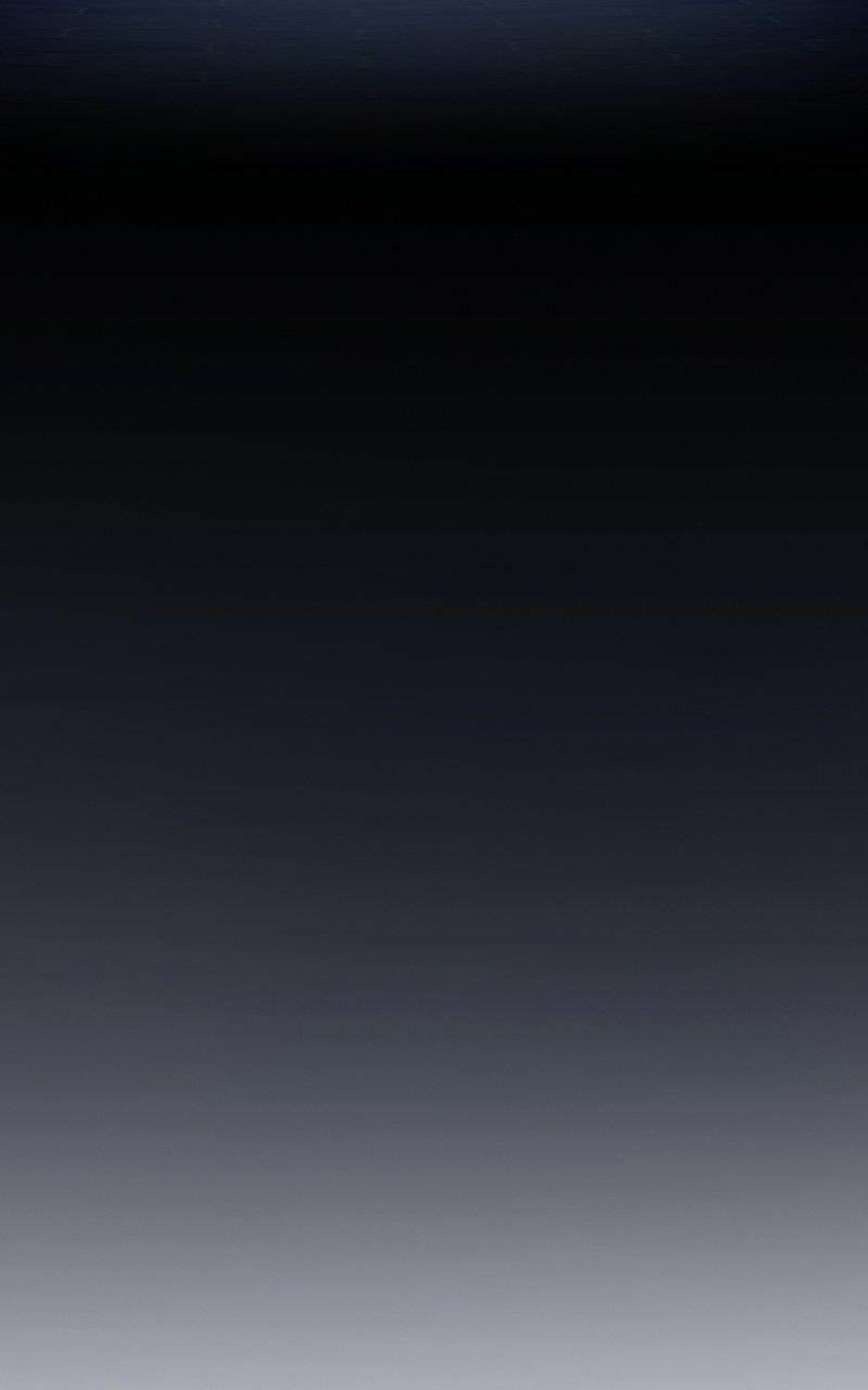 Read The Tutorial Tower Of The Advanced Player EN Manga Online