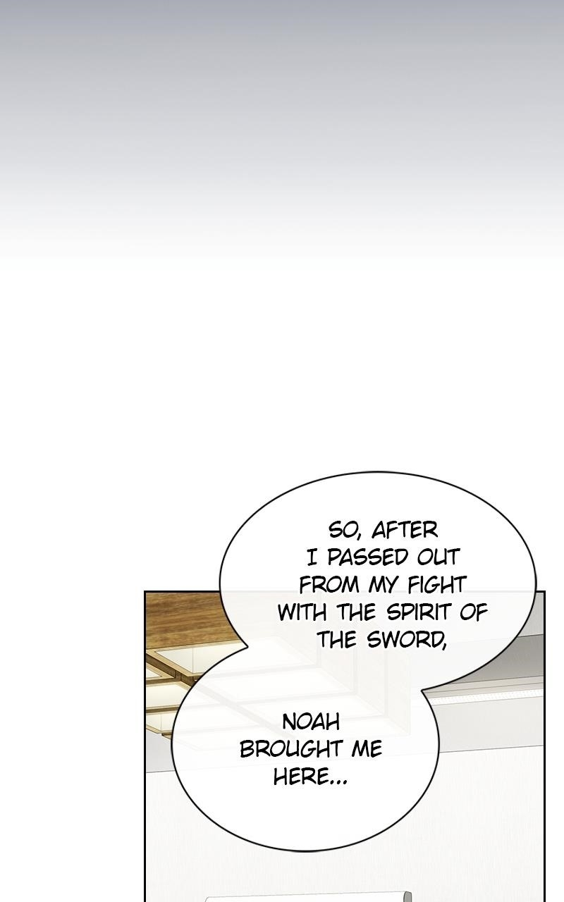 Read The Tutorial Tower Of The Advanced Player EN Manga Online