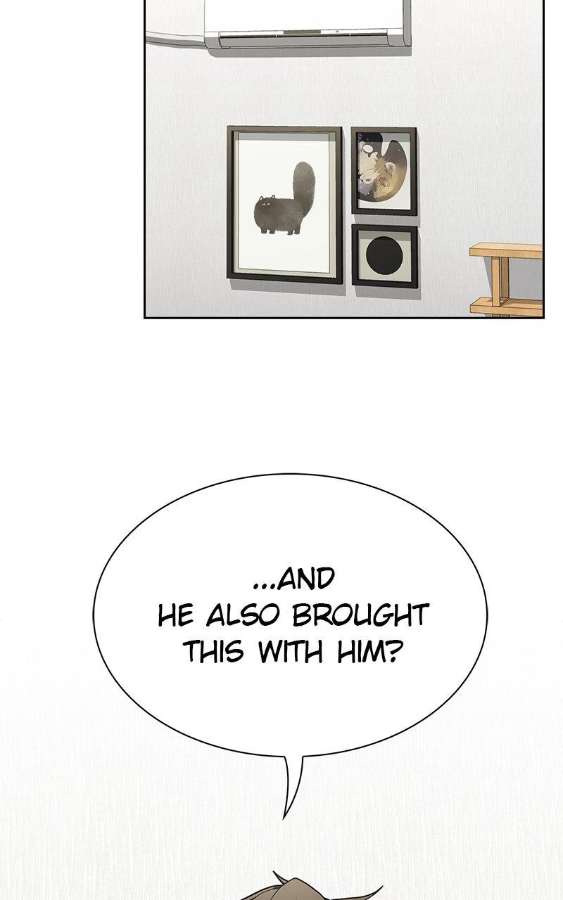 Read The Tutorial Tower Of The Advanced Player EN Manga Online