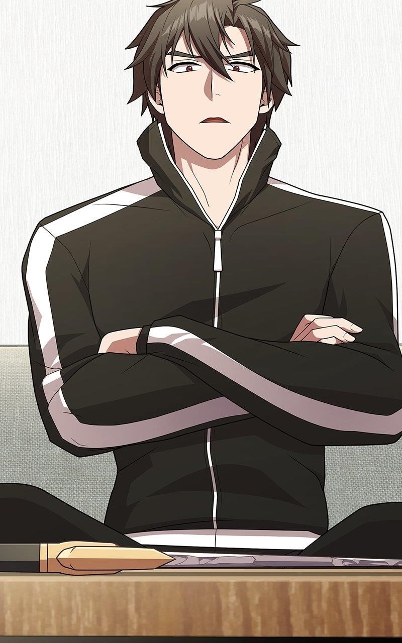 Read The Tutorial Tower Of The Advanced Player EN Manga Online