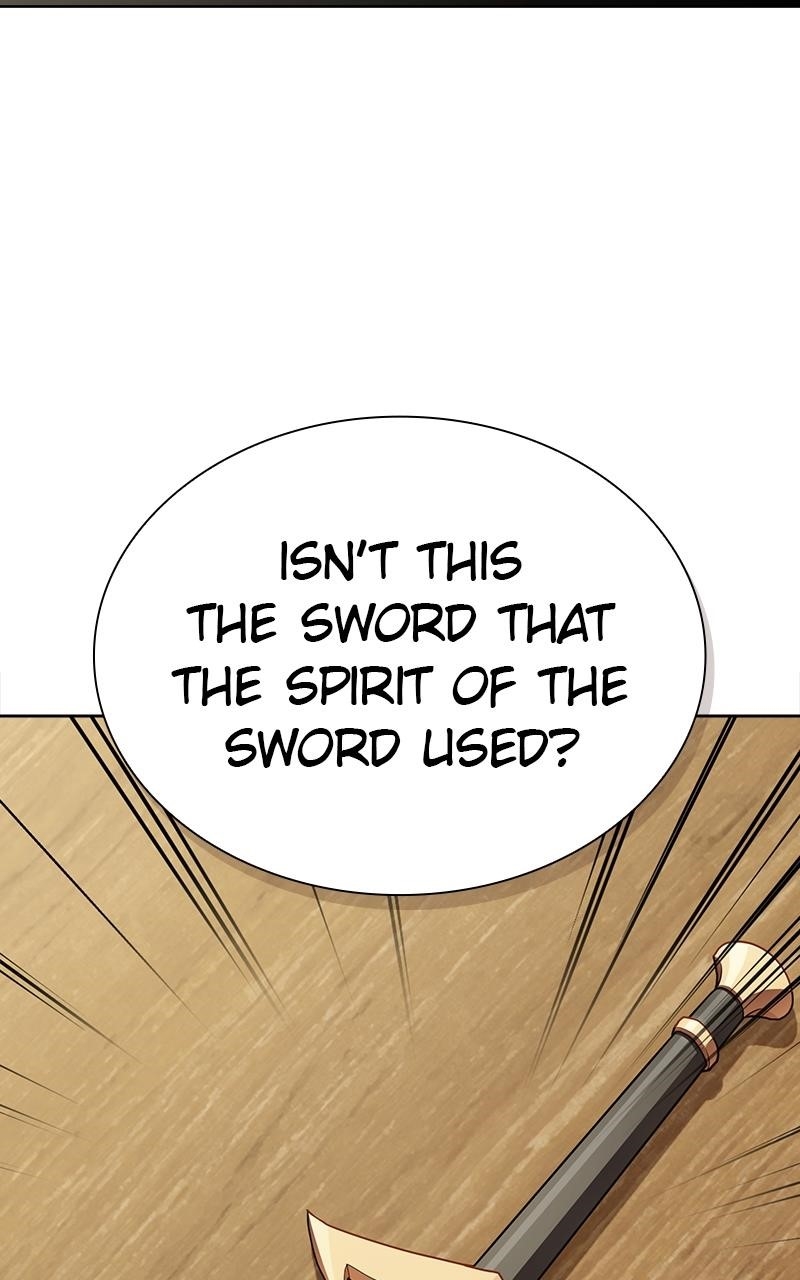 Read The Tutorial Tower Of The Advanced Player EN Manga Online