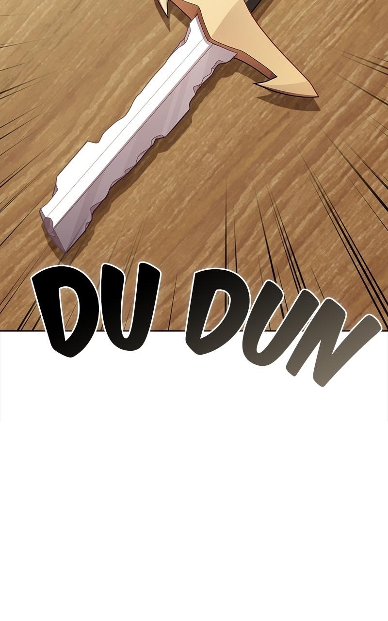 Read The Tutorial Tower Of The Advanced Player EN Manga Online