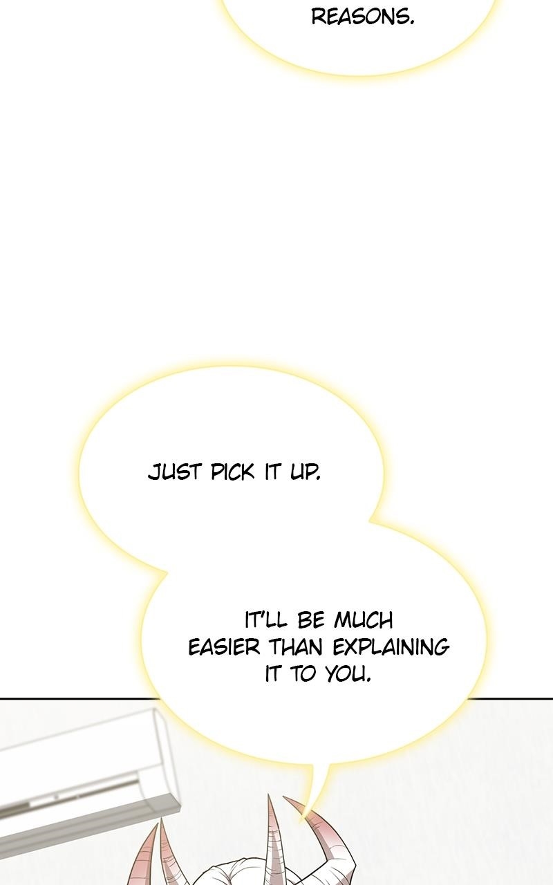 Read The Tutorial Tower Of The Advanced Player EN Manga Online