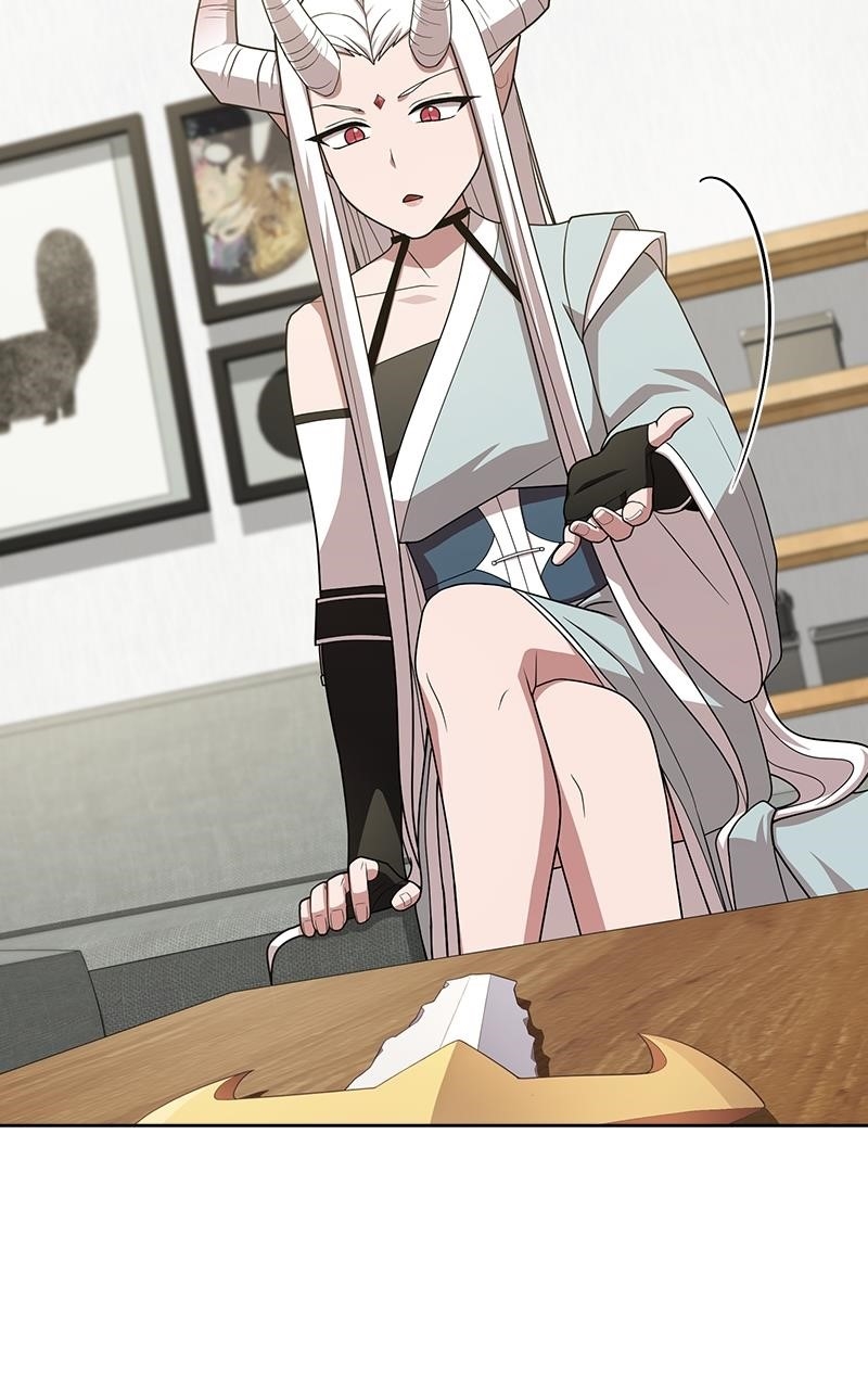 Read The Tutorial Tower Of The Advanced Player EN Manga Online