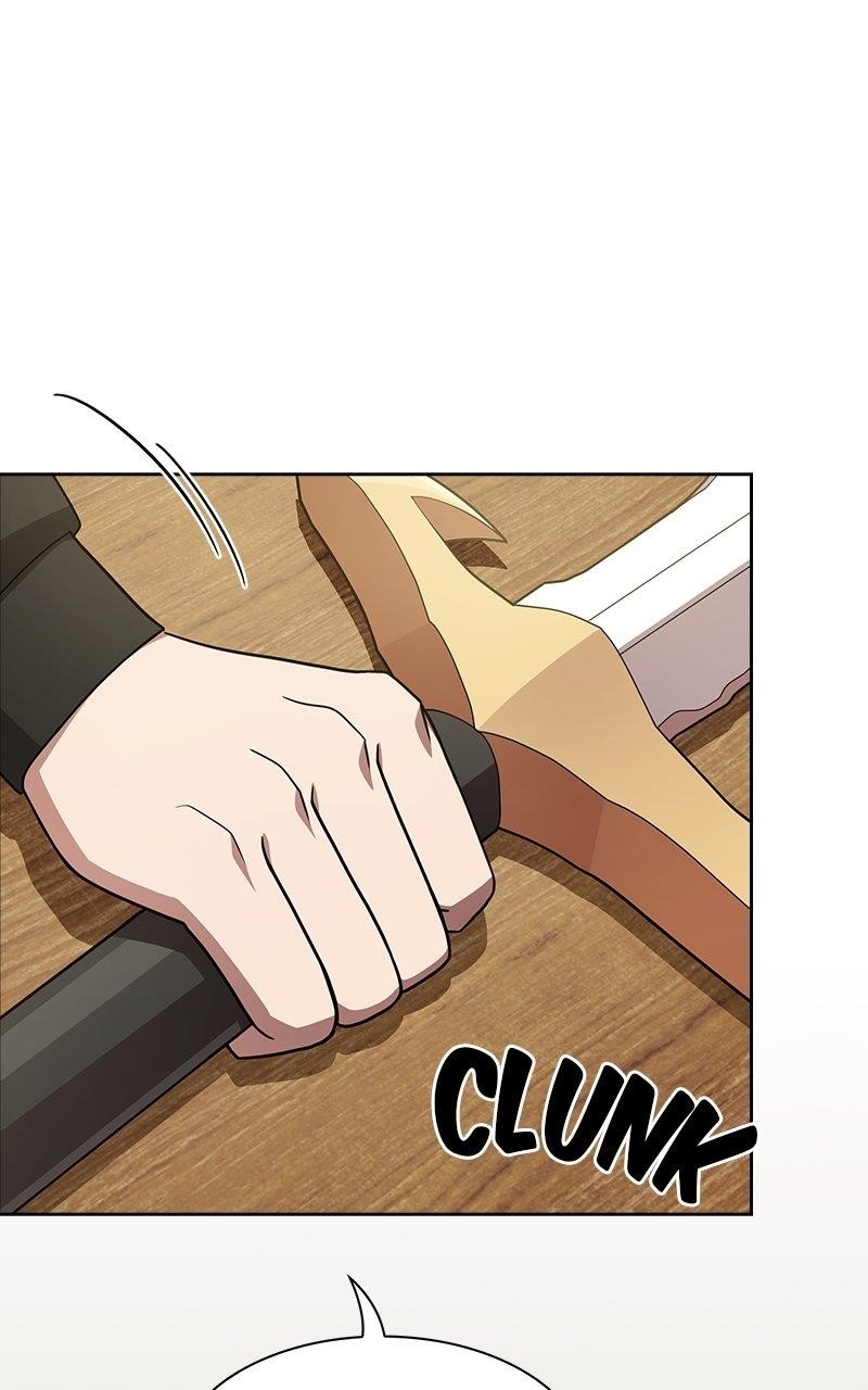 Read The Tutorial Tower Of The Advanced Player EN Manga Online