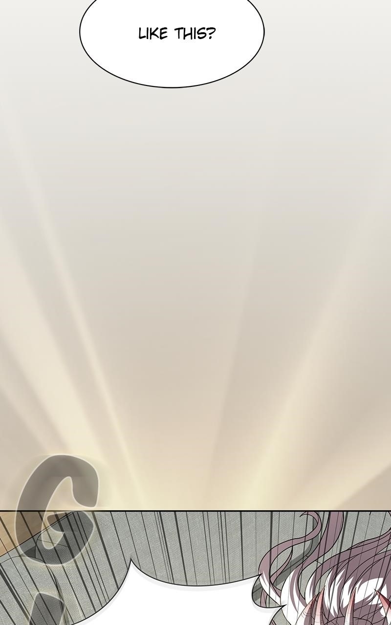 Read The Tutorial Tower Of The Advanced Player EN Manga Online