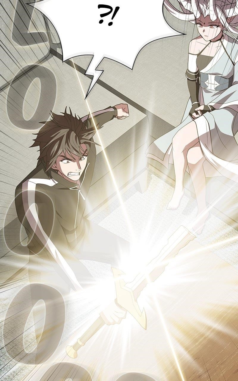 Read The Tutorial Tower Of The Advanced Player EN Manga Online