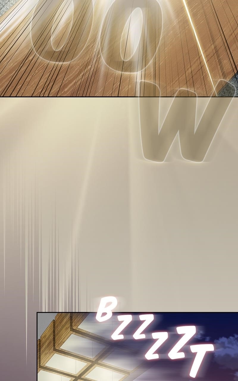 Read The Tutorial Tower Of The Advanced Player EN Manga Online