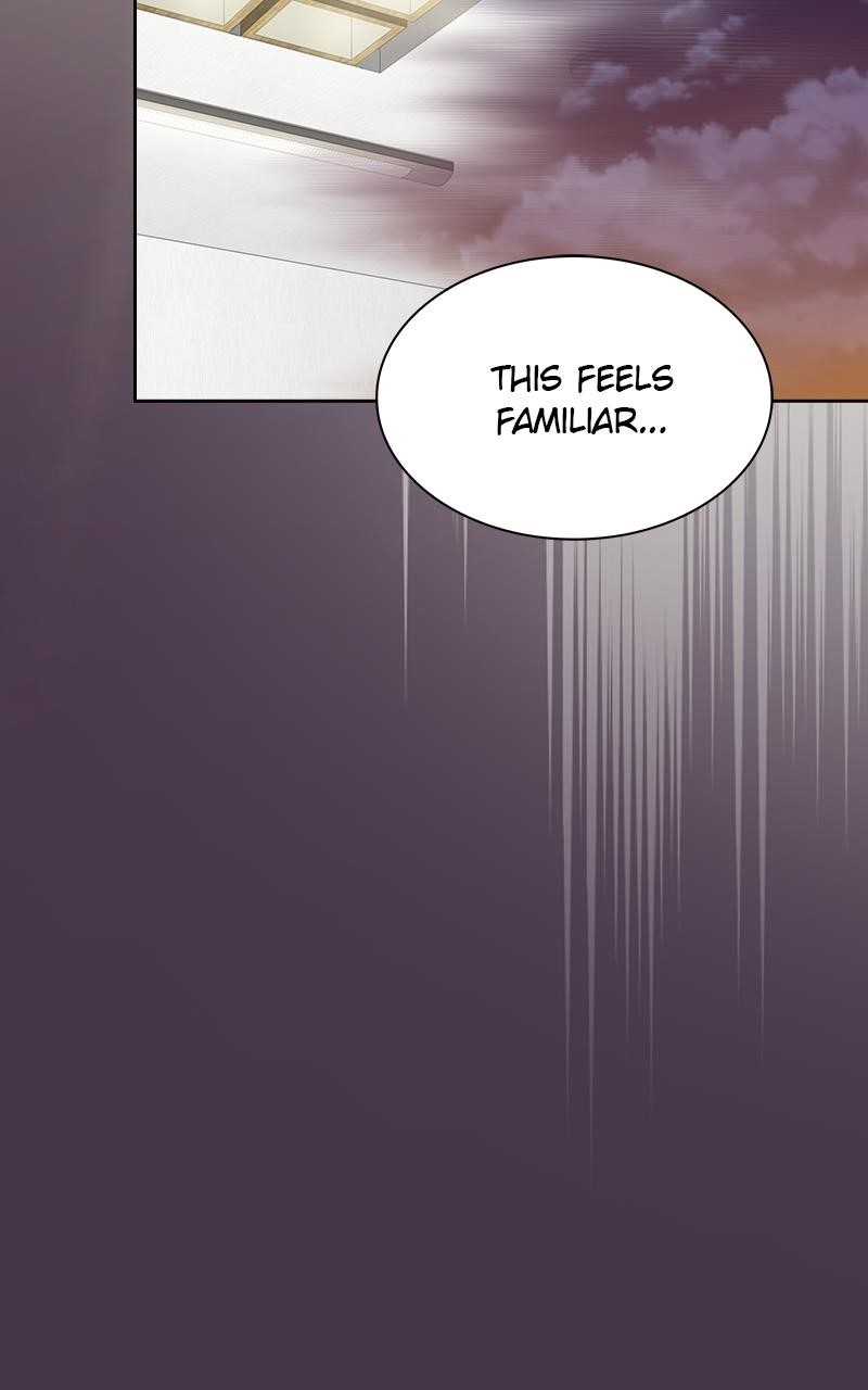 Read The Tutorial Tower Of The Advanced Player EN Manga Online