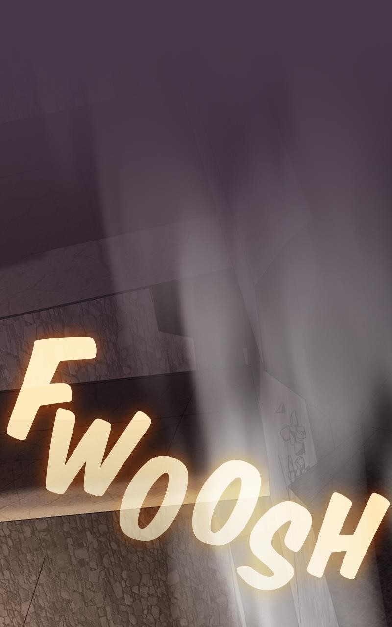 Read The Tutorial Tower Of The Advanced Player EN Manga Online