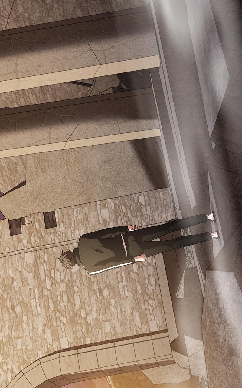 Read The Tutorial Tower Of The Advanced Player EN Manga Online