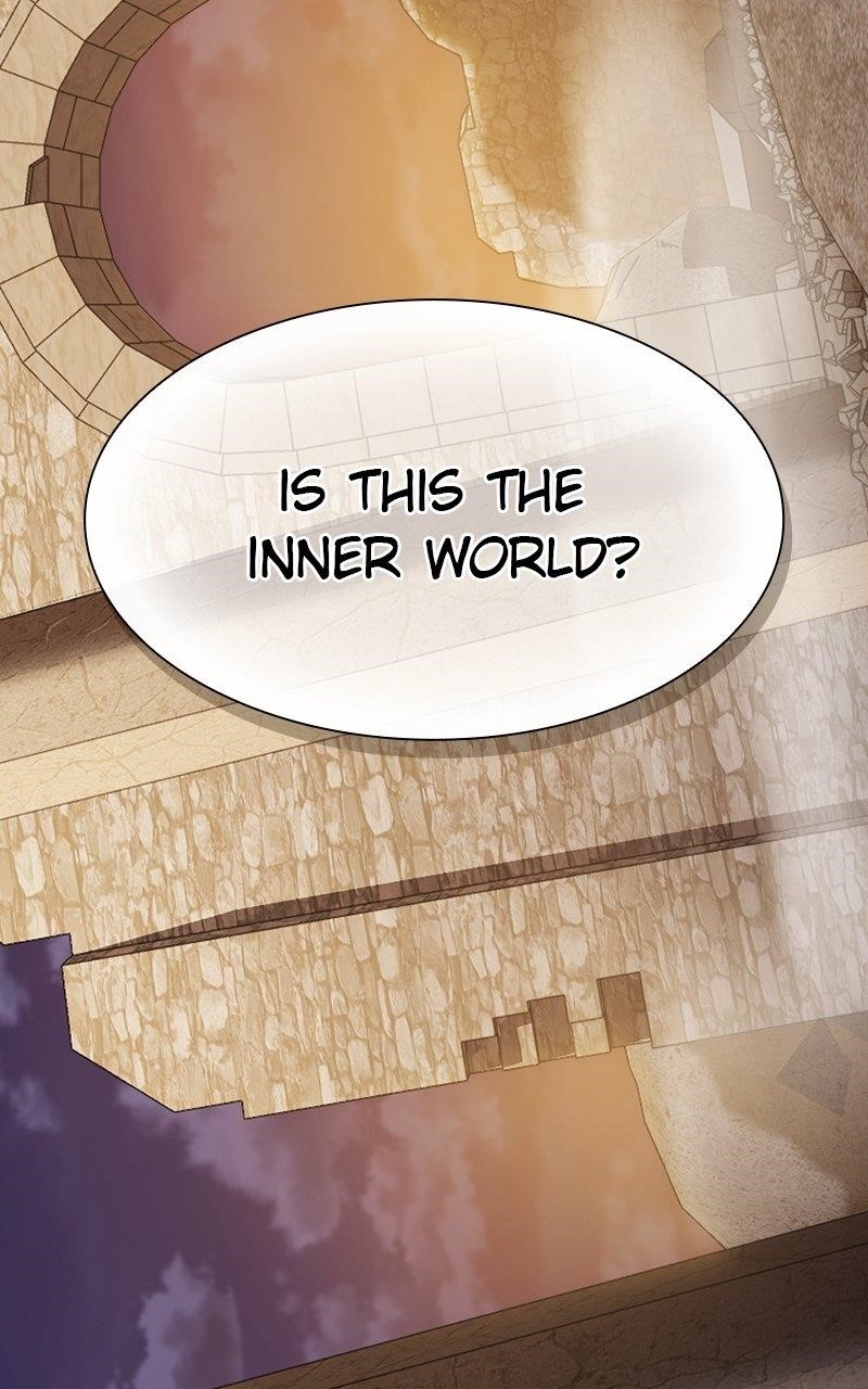 Read The Tutorial Tower Of The Advanced Player EN Manga Online