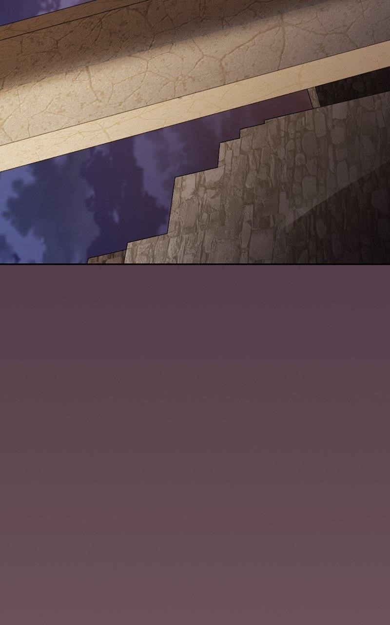 Read The Tutorial Tower Of The Advanced Player EN Manga Online