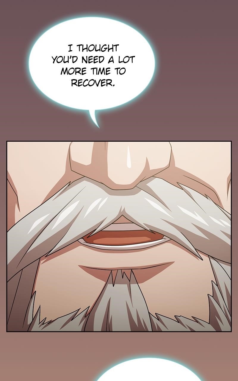 Read The Tutorial Tower Of The Advanced Player EN Manga Online