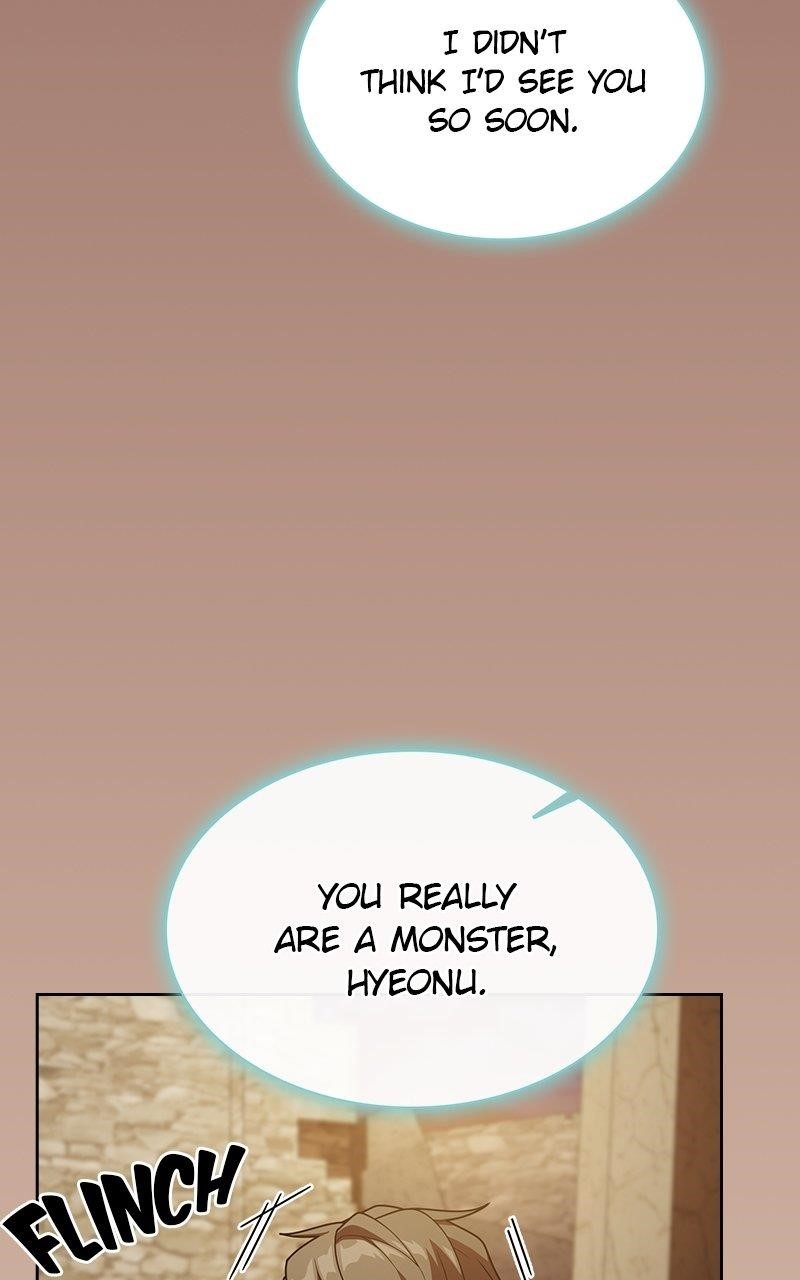 Read The Tutorial Tower Of The Advanced Player EN Manga Online