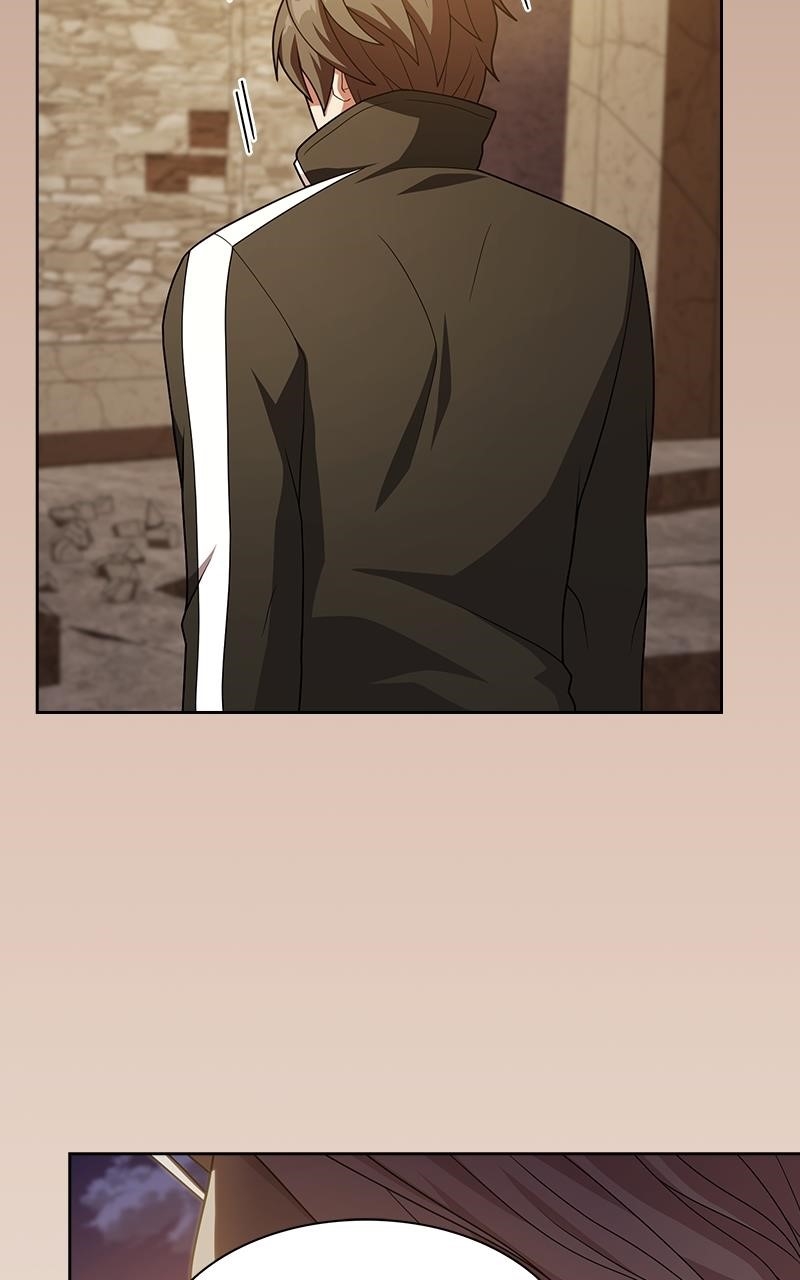 Read The Tutorial Tower Of The Advanced Player EN Manga Online