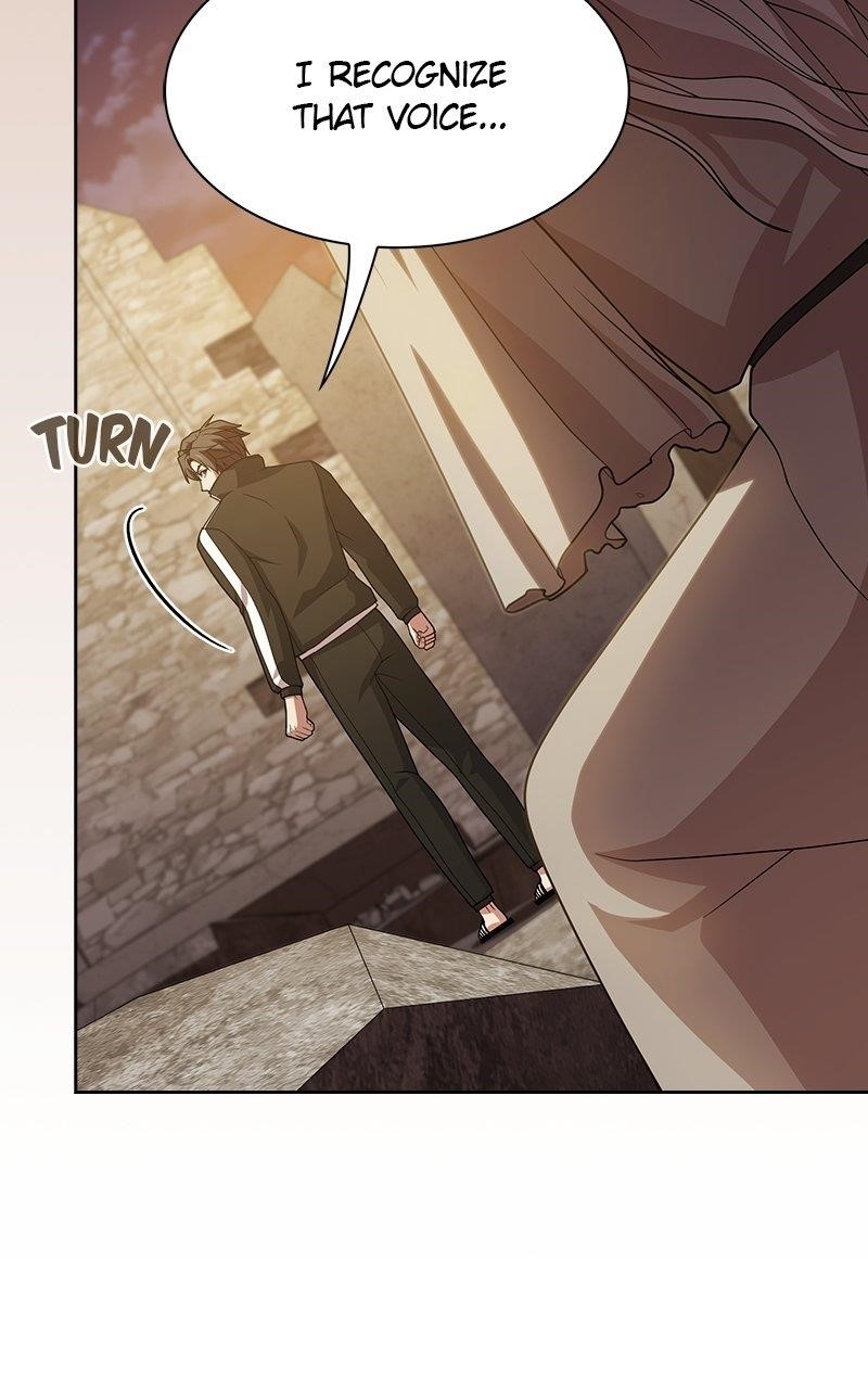 Read The Tutorial Tower Of The Advanced Player EN Manga Online