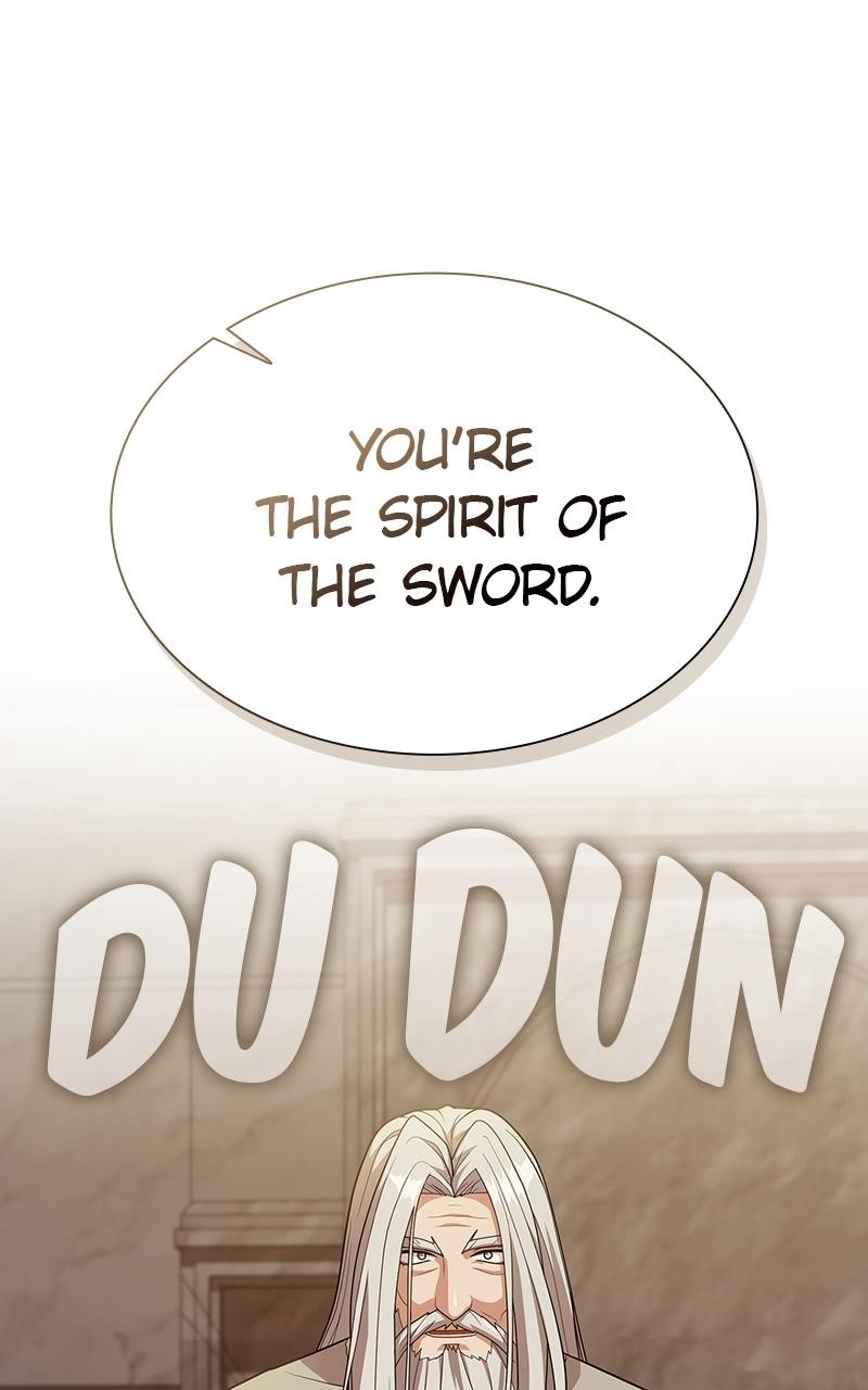 Read The Tutorial Tower Of The Advanced Player EN Manga Online