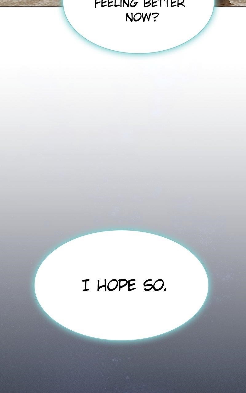 Read The Tutorial Tower Of The Advanced Player EN Manga Online