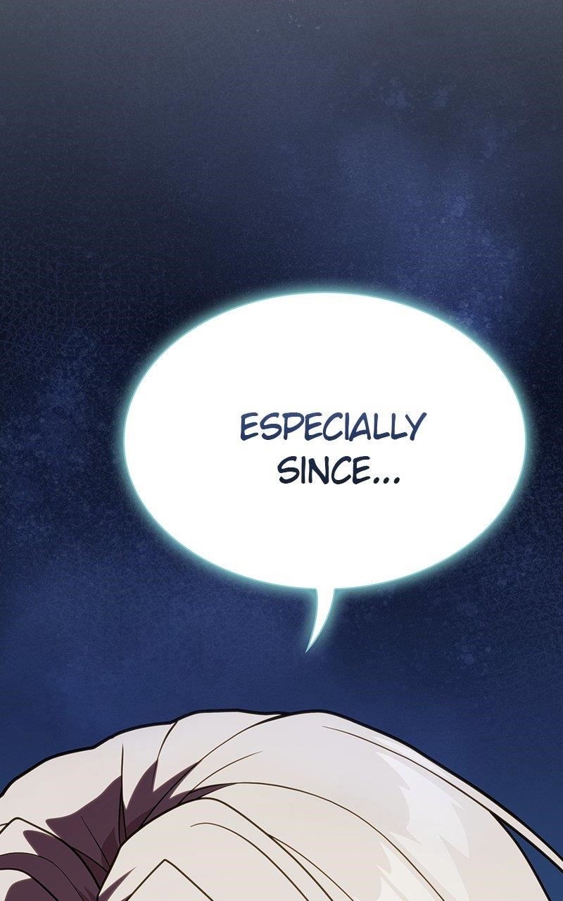 Read The Tutorial Tower Of The Advanced Player EN Manga Online