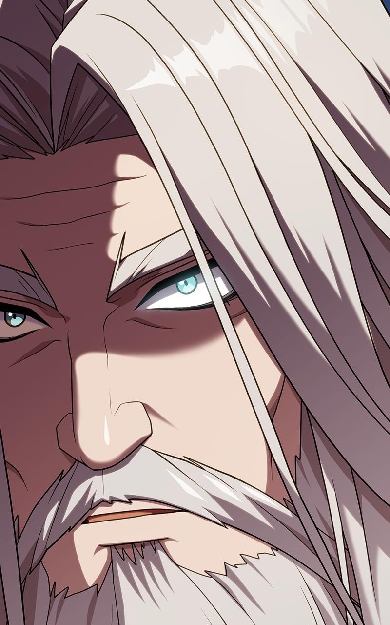 Read The Tutorial Tower Of The Advanced Player EN Manga Online