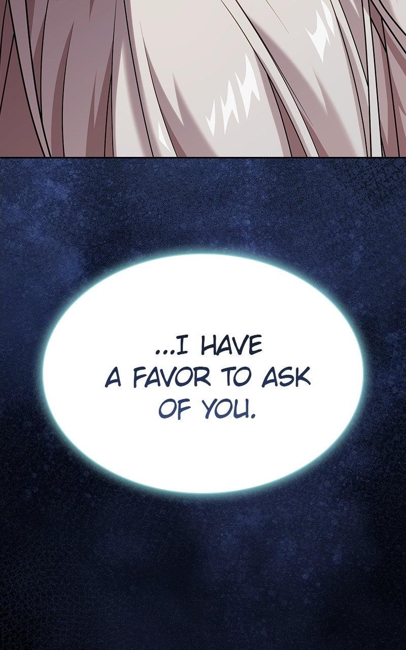 Read The Tutorial Tower Of The Advanced Player EN Manga Online