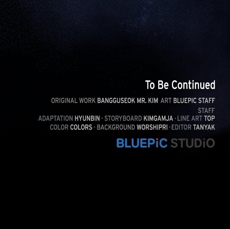 Read The Tutorial Tower Of The Advanced Player EN Manga Online