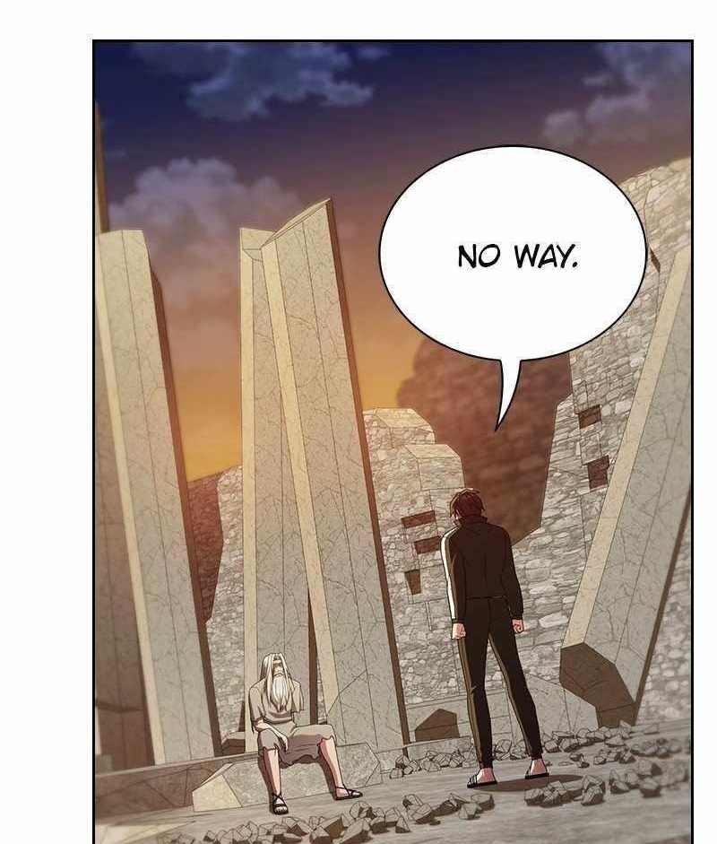 Read The Tutorial Tower Of The Advanced Player EN Manga Online