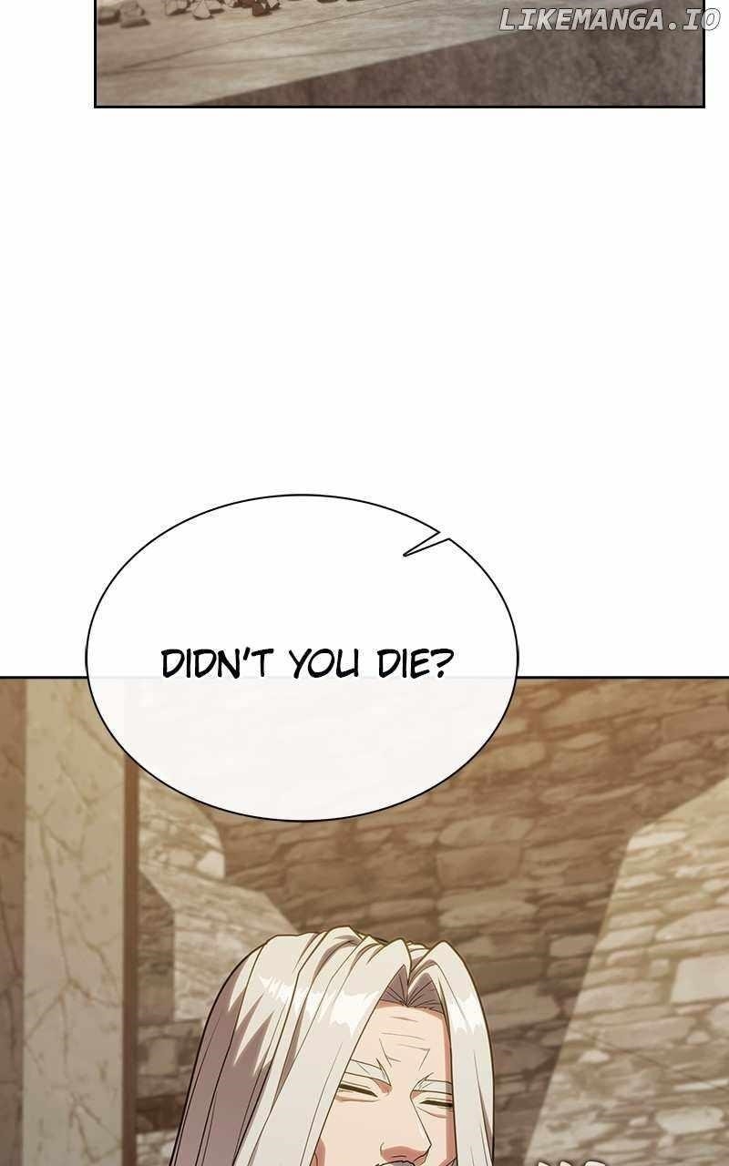 Read The Tutorial Tower Of The Advanced Player EN Manga Online