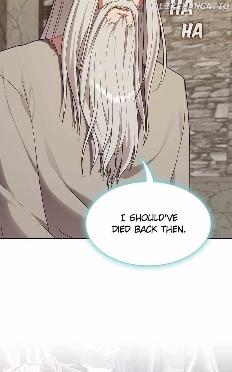 Read The Tutorial Tower Of The Advanced Player EN Manga Online