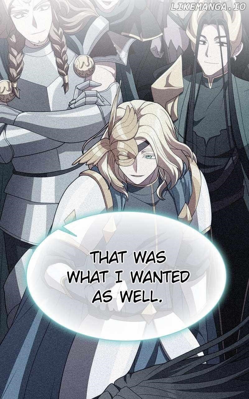 Read The Tutorial Tower Of The Advanced Player EN Manga Online