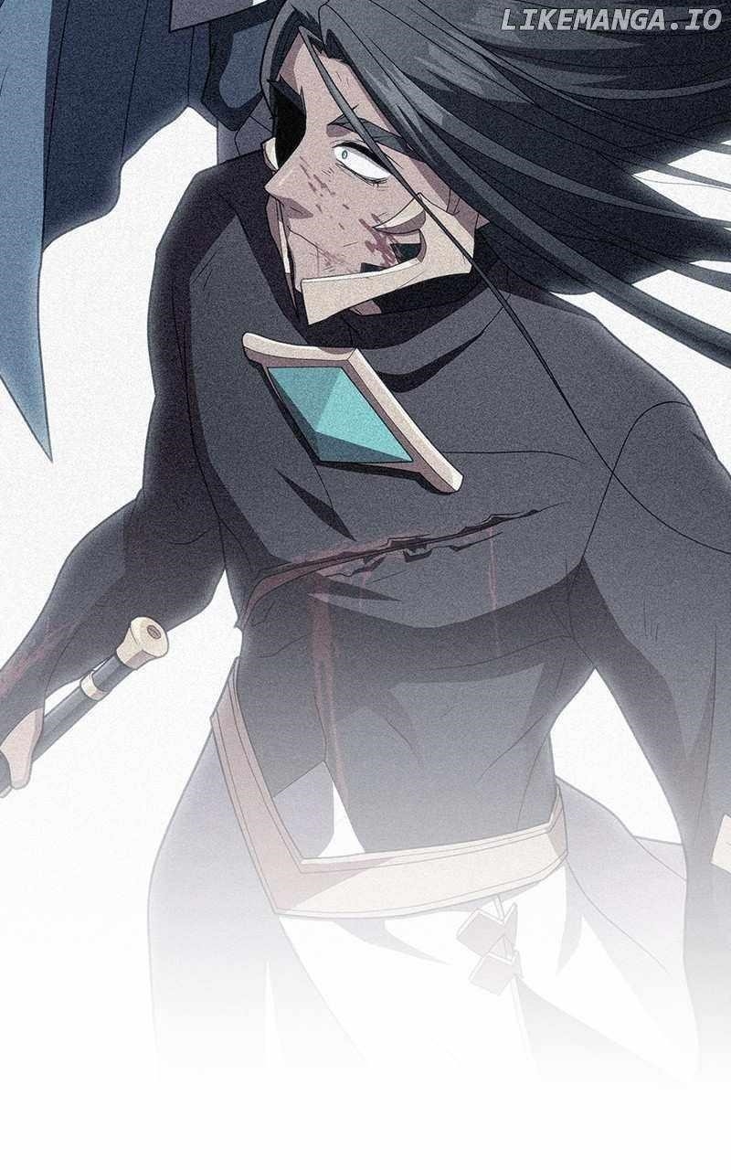 Read The Tutorial Tower Of The Advanced Player EN Manga Online