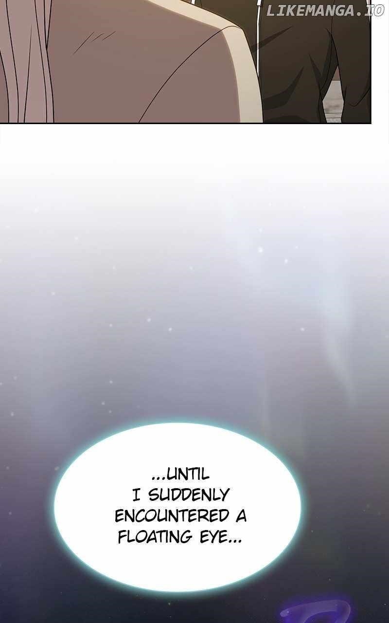 Read The Tutorial Tower Of The Advanced Player EN Manga Online