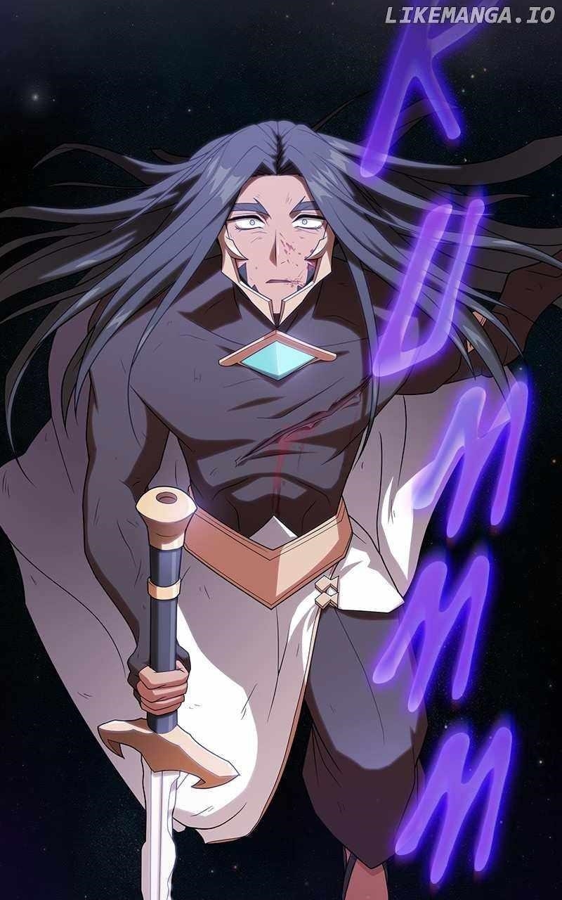 Read The Tutorial Tower Of The Advanced Player EN Manga Online