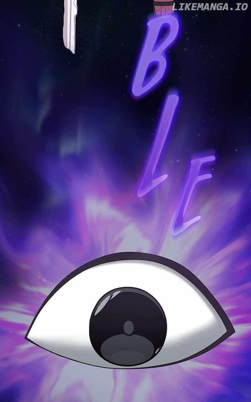 Read The Tutorial Tower Of The Advanced Player EN Manga Online