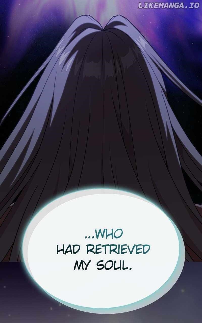 Read The Tutorial Tower Of The Advanced Player EN Manga Online