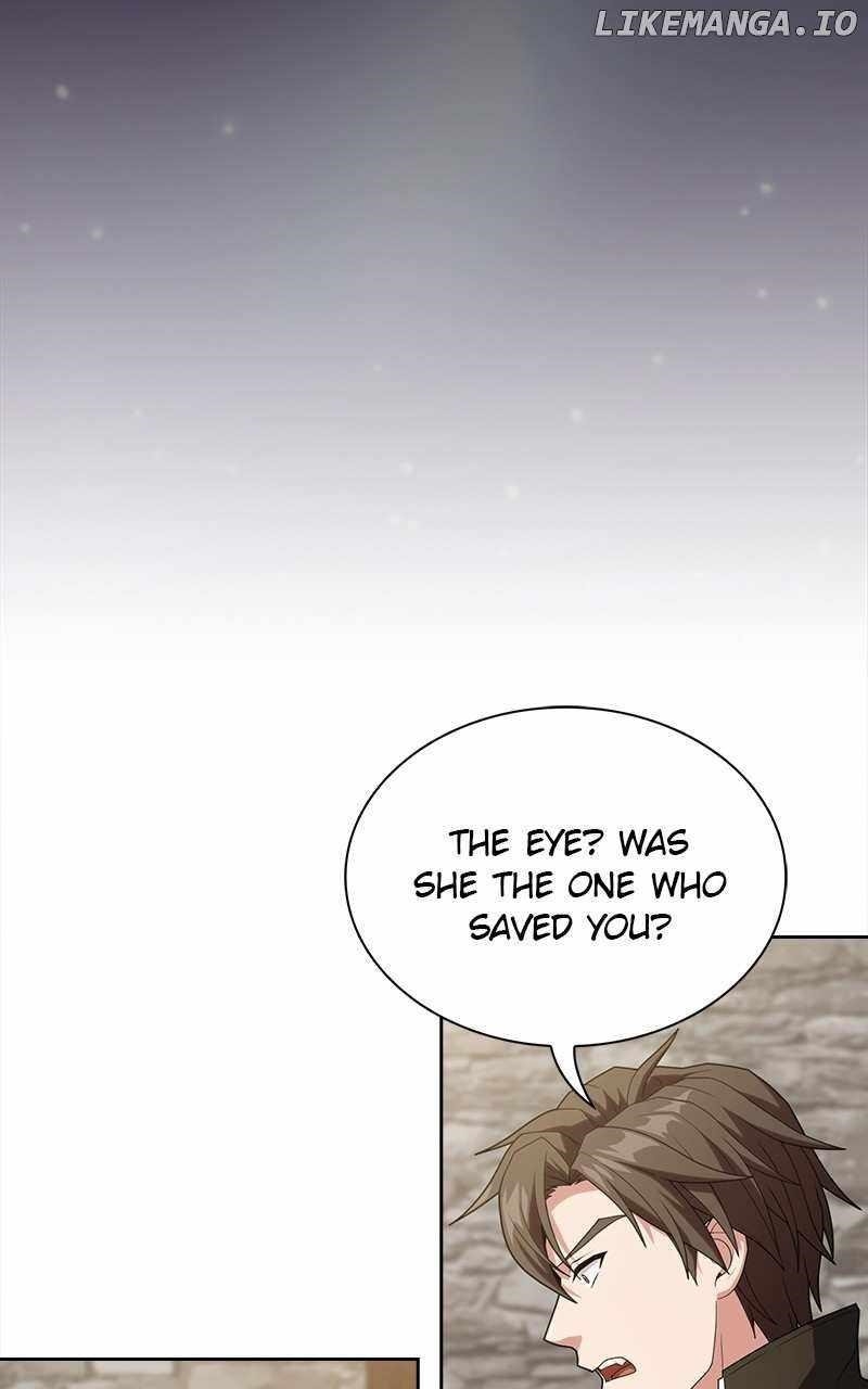 Read The Tutorial Tower Of The Advanced Player EN Manga Online