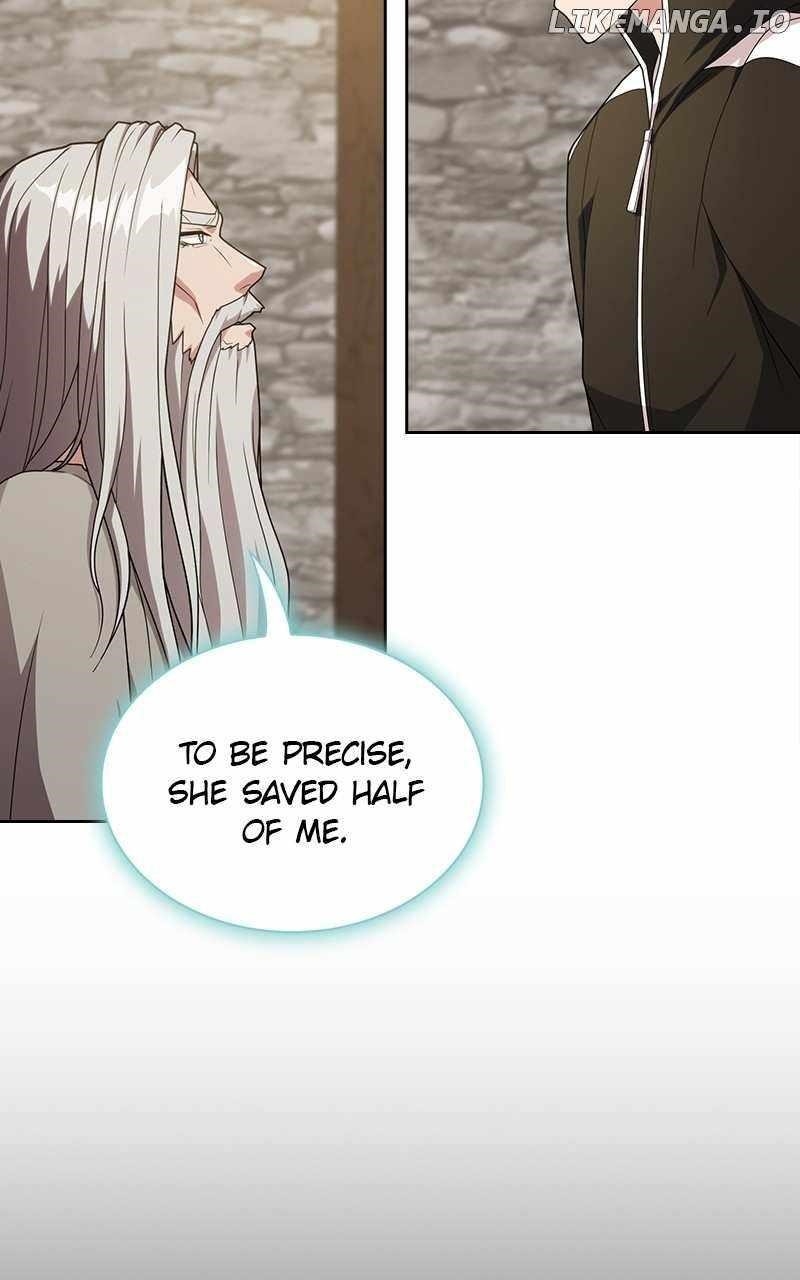 Read The Tutorial Tower Of The Advanced Player EN Manga Online