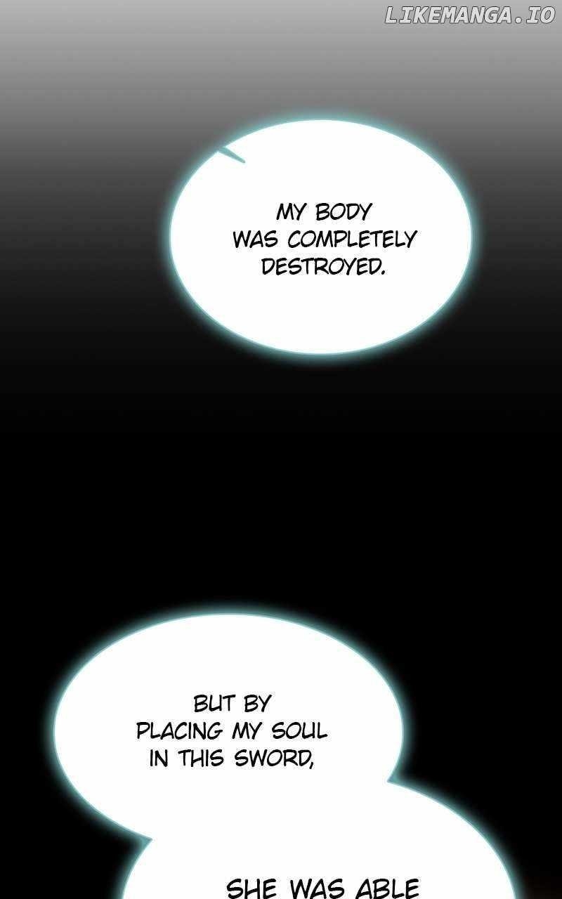 Read The Tutorial Tower Of The Advanced Player EN Manga Online